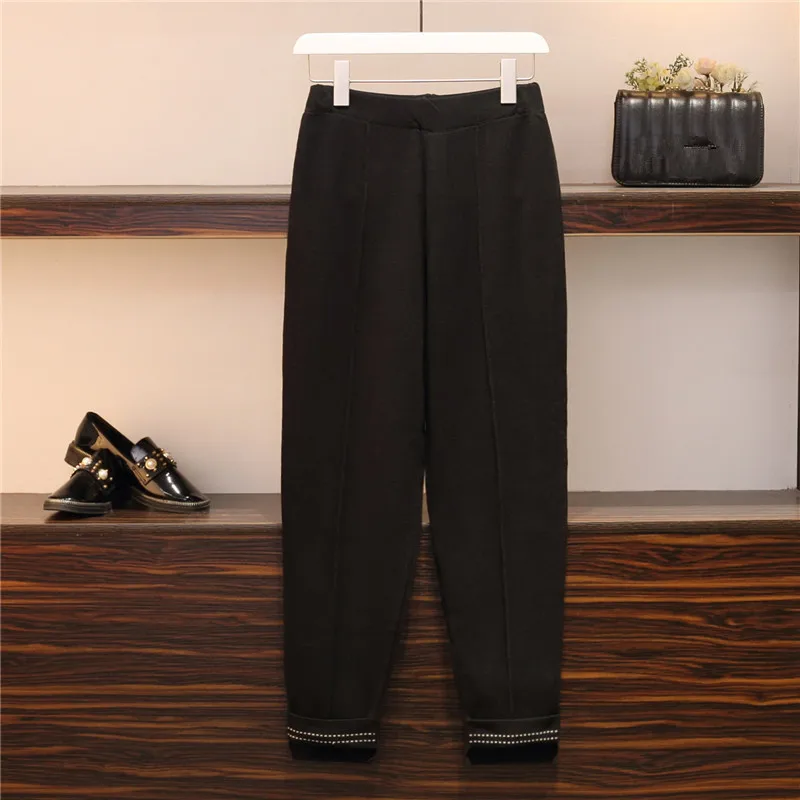 O1CN011hQGRk1CoCmr15iFJ_!!1964820127_