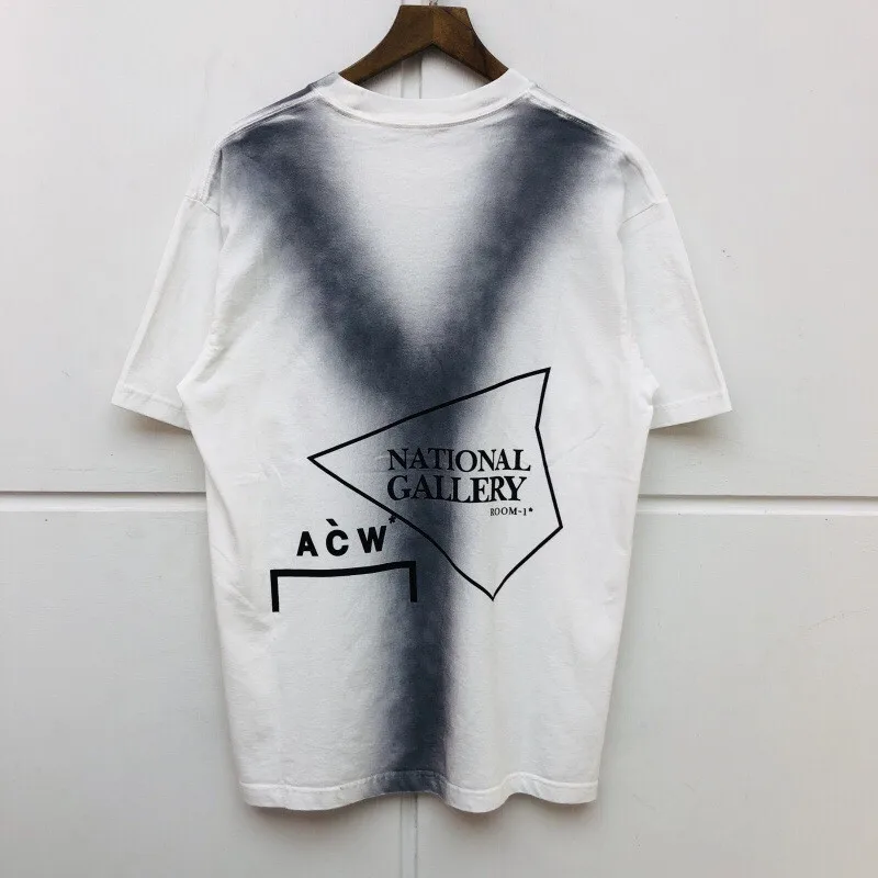 O1CN01bZz9UQ1boXZSph1hQ_!!2911353512