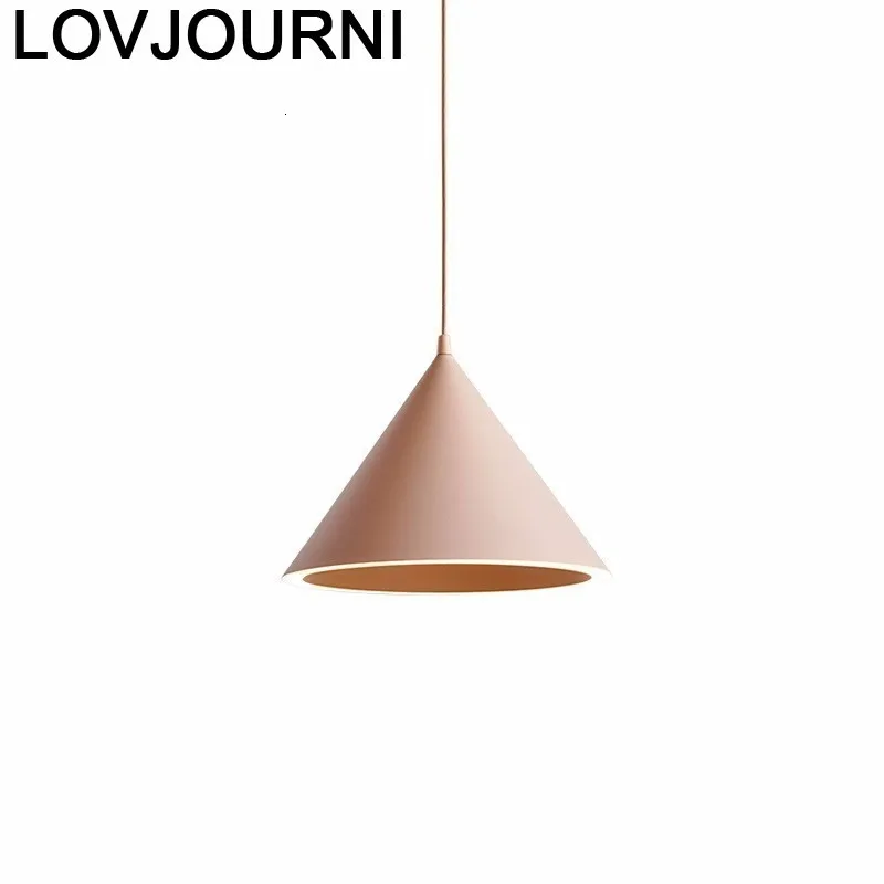 Люстра с подвеской Lustre E Pendente Para Sala De Jantar Luminaria Deco светильник для дома подвесной