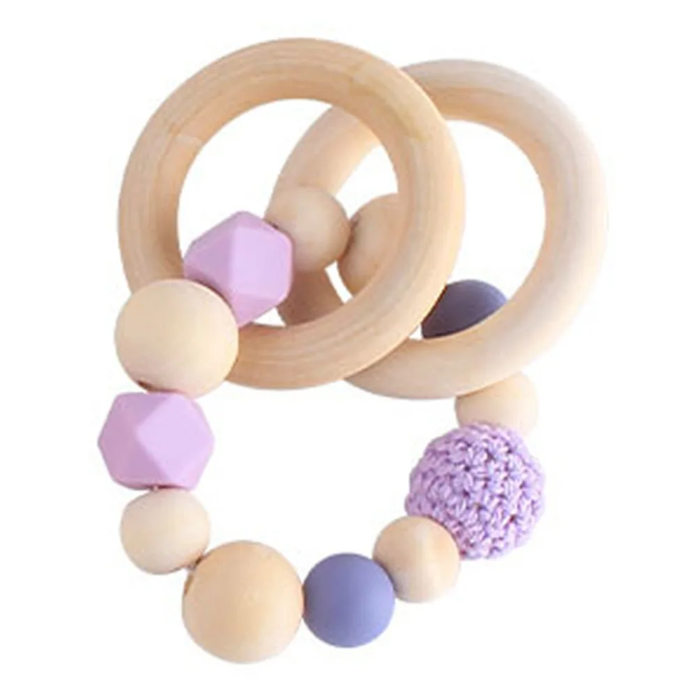 396270_no-logo_396270-3-03-g