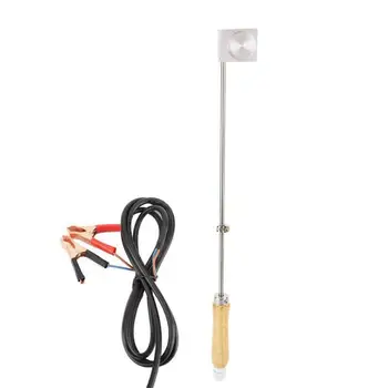 

1pcs 150W Bee Vaporizer Oxalic Acid Beekeeping Apiculture Equipment Hand Tools