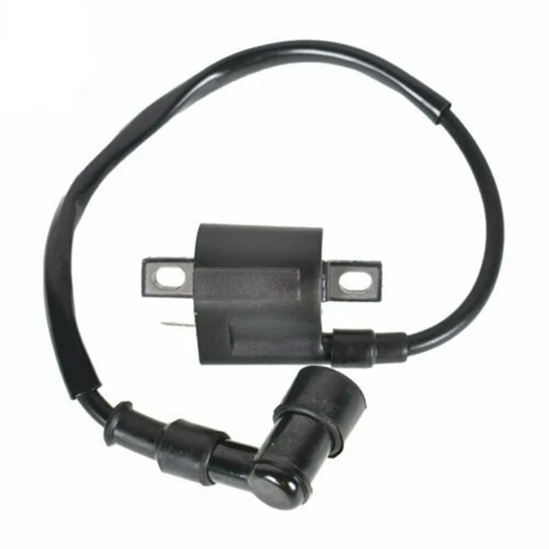 Kit Cablaggio ATV Per 150CC-300CC - Statore CDI, Bobina, Candela E Accessori - Foto 9