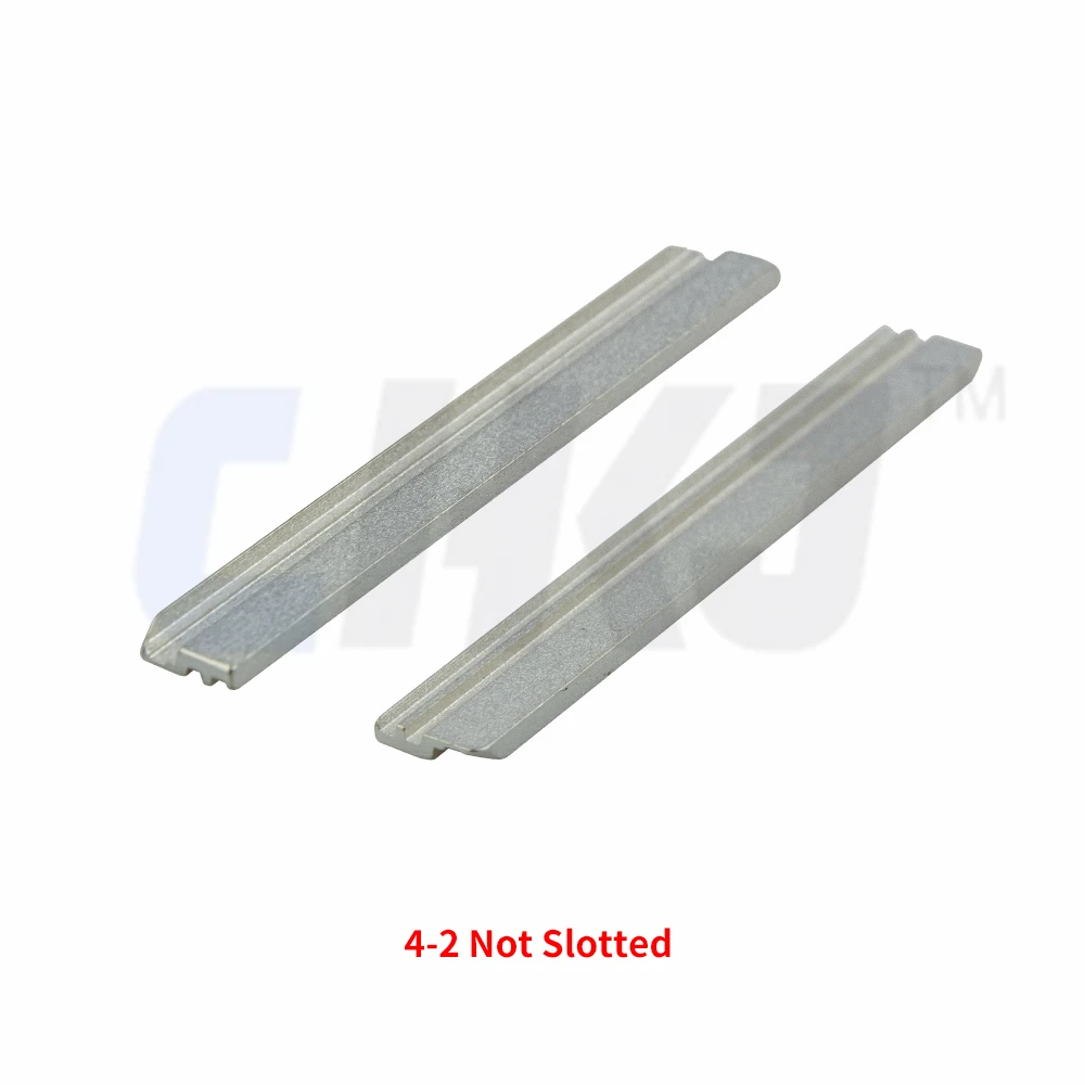 Tin foil tool AB film Locksmith tools locksmith extractor tools,locksmith tools,lock repair tool,lock pick set,lock pick tools,pin disassembly tool