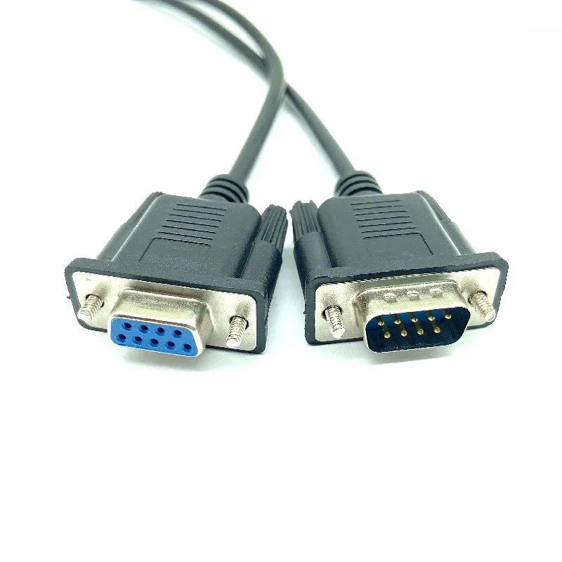 497128-7ea3d5.jpg