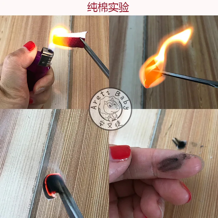 Новые модные хлопковые зимние теплые воротники с круглым кольцом для мальчиков и девочек, детские аксессуары для шарфа, Детские шарфы