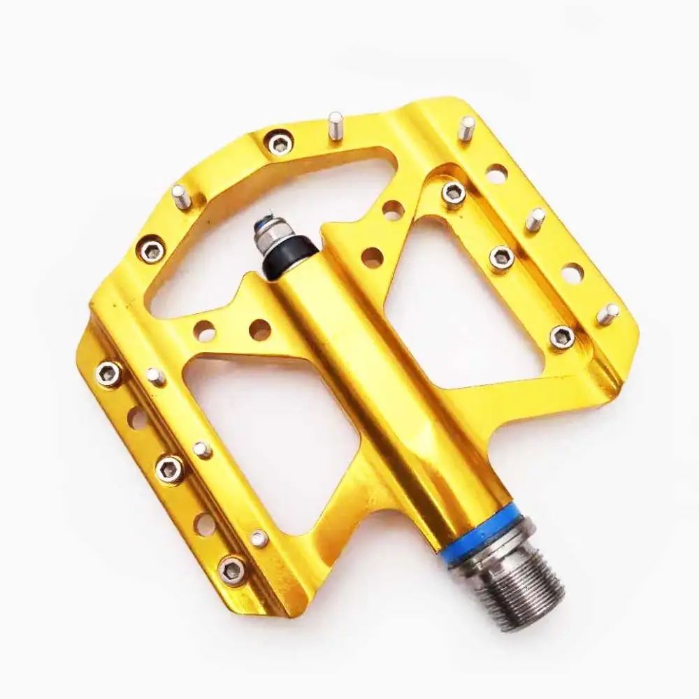 harga pedal cleat road bike