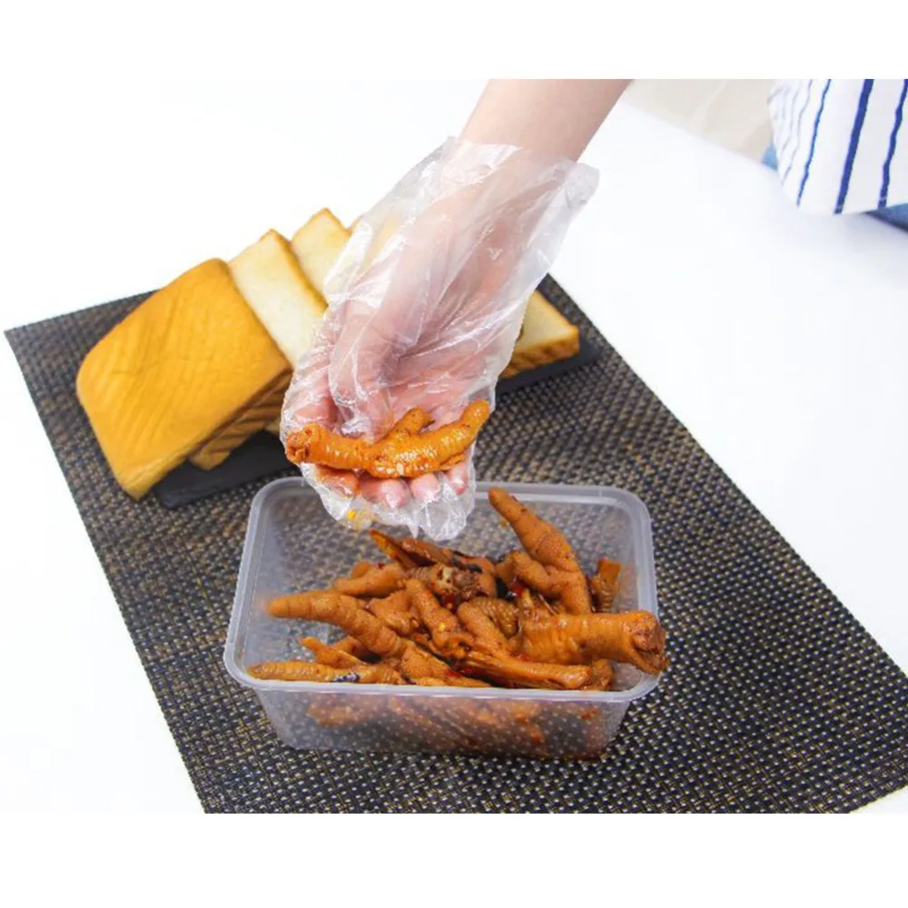 311421_no-logo_311421-1-17-g