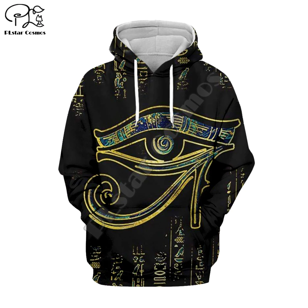 Indian zipper hoodie Clearance