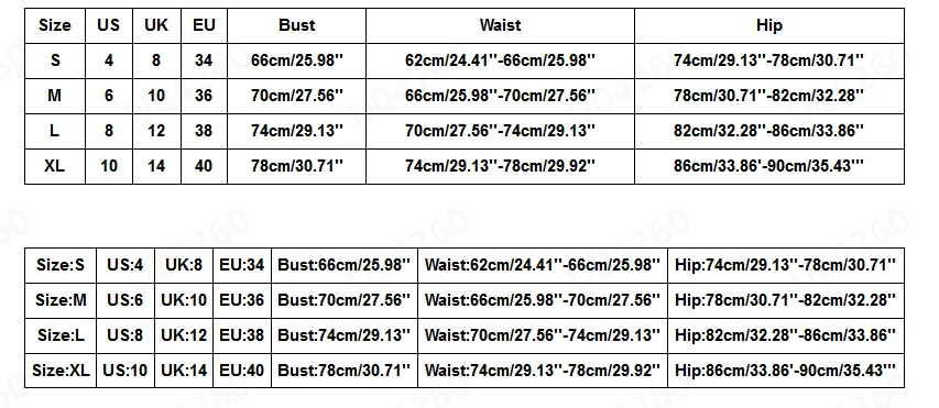 KANCOOLD Sexy Swimwear Two-Piece Solid Halter Padded Push up Swimming Suit For Women Swimsuit Push-up Beachwear Suit Set Beach39