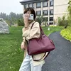 Women's Bags