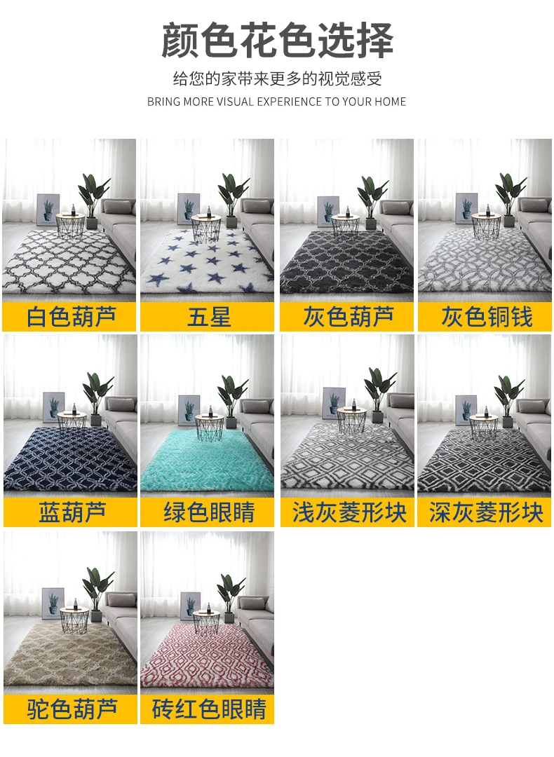 O1CN017689m72NBF9PBsgwK_!!2271209924