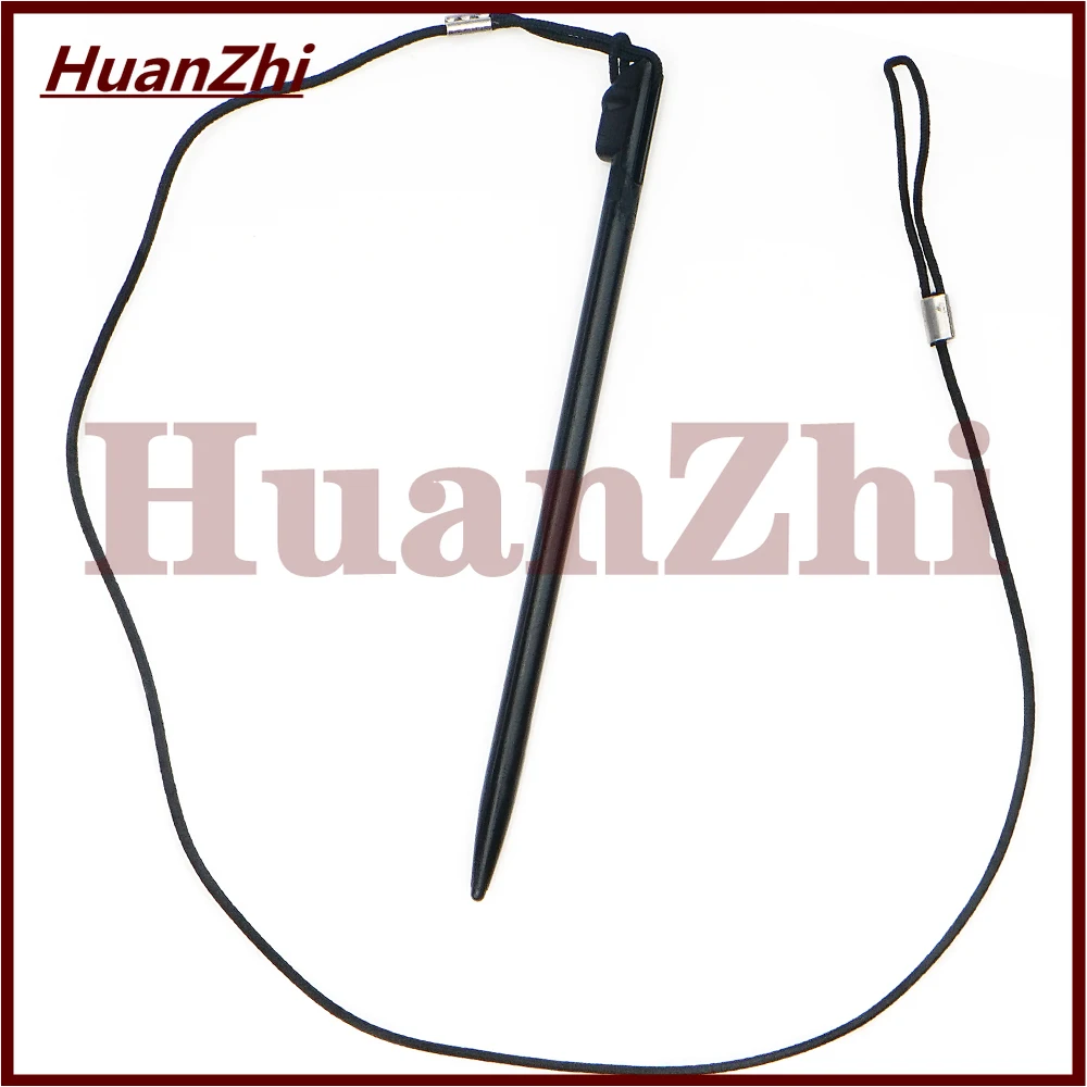 

(HuanZhi) 5 шт. Замена стилуса для Honeywell LXE MX8