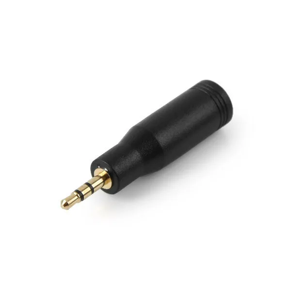 11022209153_218132804