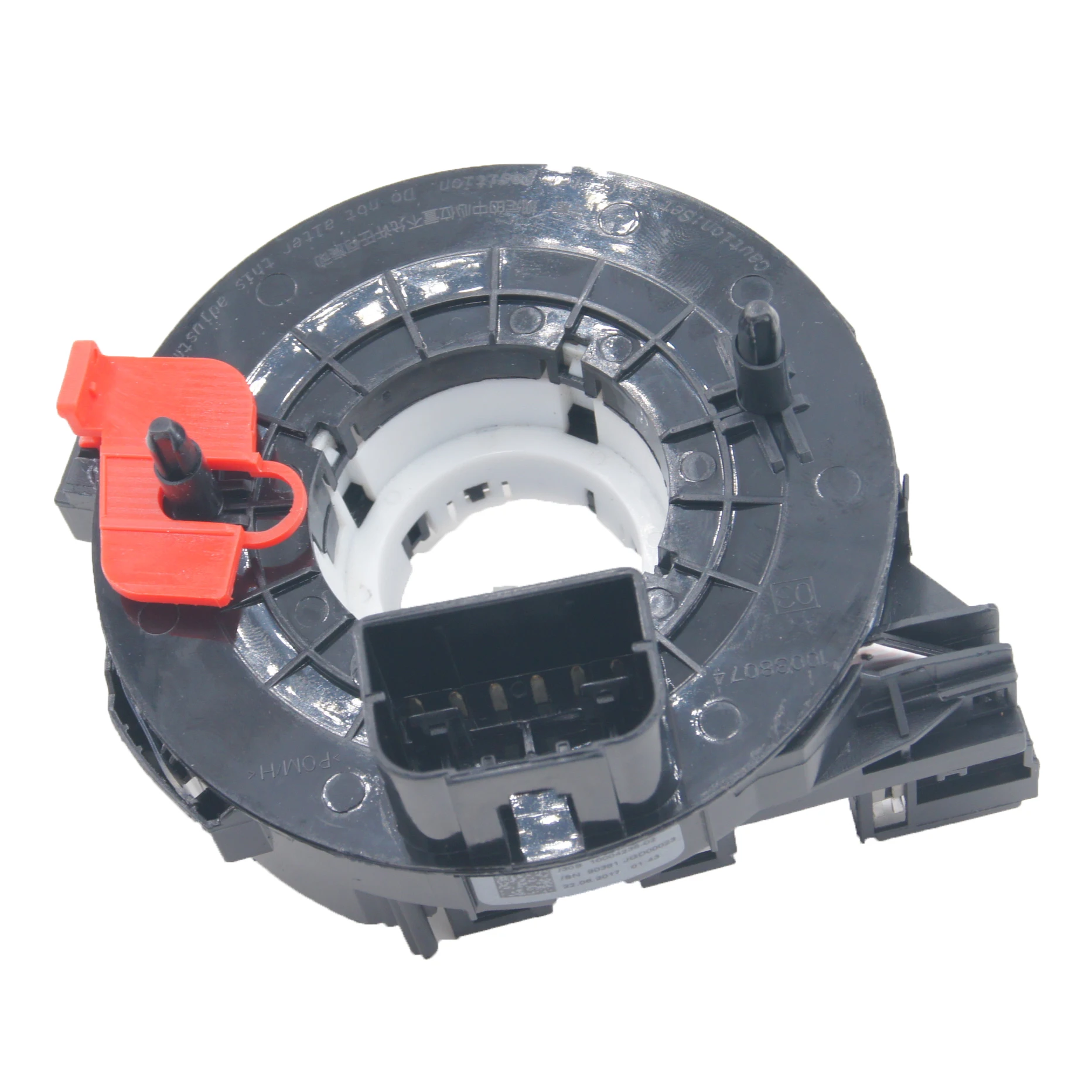 18D959653 подходит для Volkswagen Fox 5Z1 5Z3 1.2L