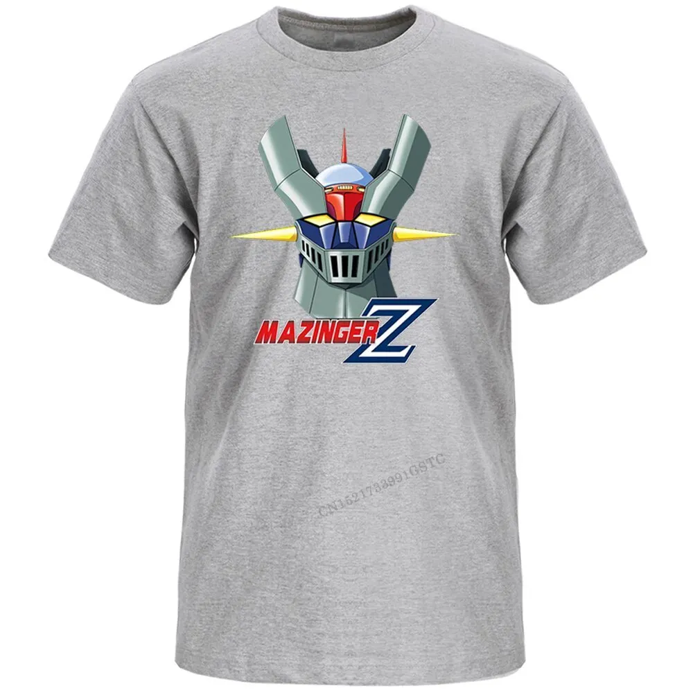 Devil Demon Demon God King Kong T-Shirt Oversize Top In Cotone Stampa Cool Top T Shirt Top Uomo Divertente Camisas Hombre T Shirt