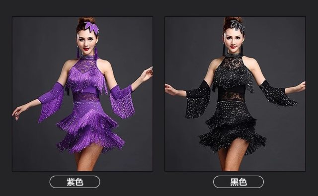 11192175279_1057834293