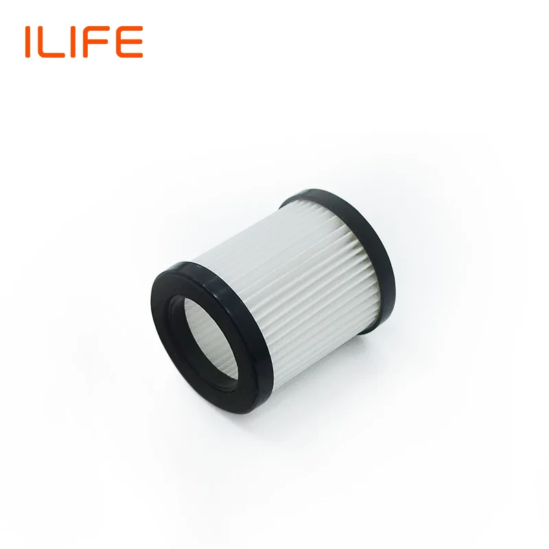 Ilife Handheld Filtro Acessório H50 H55 Nova Chegada