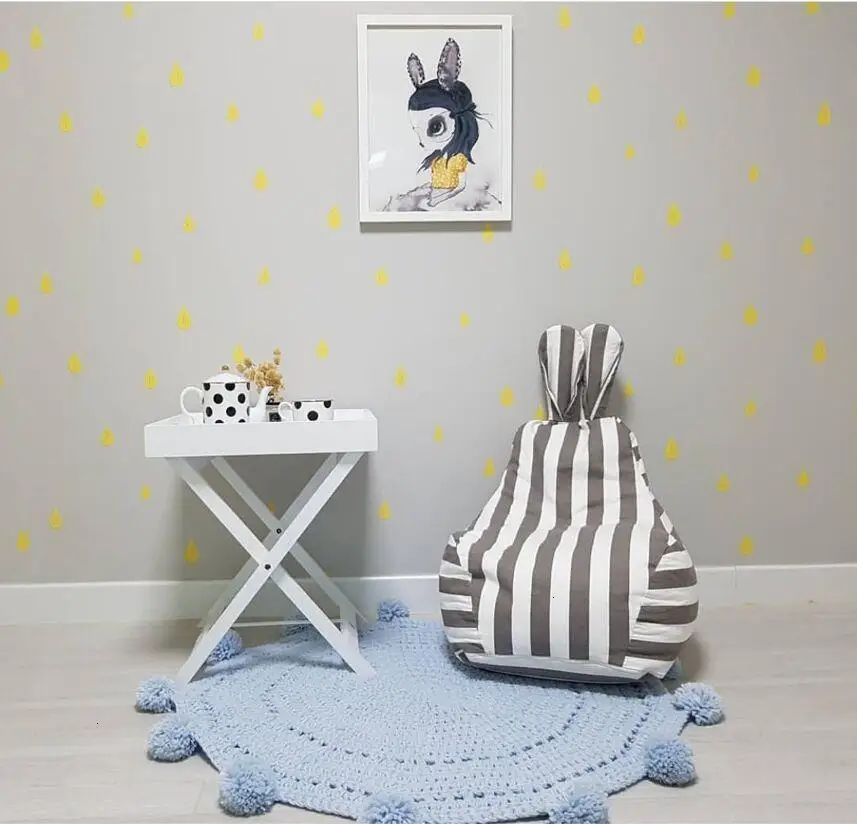 Quarto Menina Infantiles для принцессы Silla сумка дети ленивый стул Мальчик Дети Chambre Enfant Dormitorio Infantil детский диван