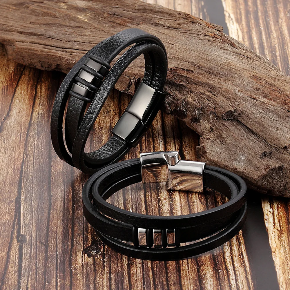 11209202505_1847557954