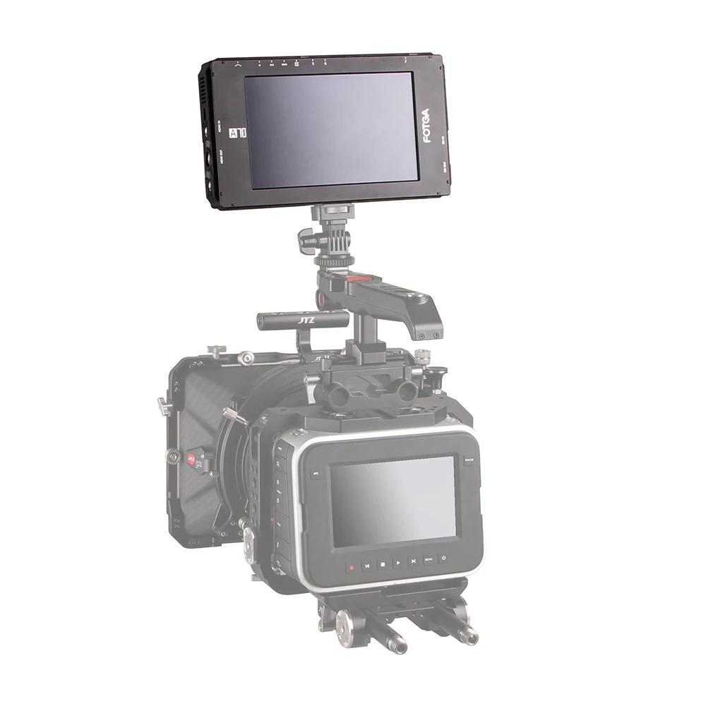  Fotga DP500IIIS A70T 7