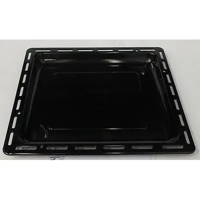 Delonghi drip pan baking tray oven Sfornatutto EO3285 EO32852 EO32352  EO32602 EO32| | - AliExpress