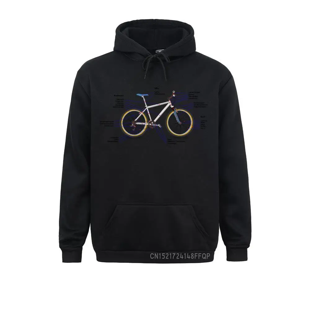 NormalCasual Long Sleeve Hoodies ostern Day Special  Hoods Student Sweatshirts 58777  Free Shipping 58777 black