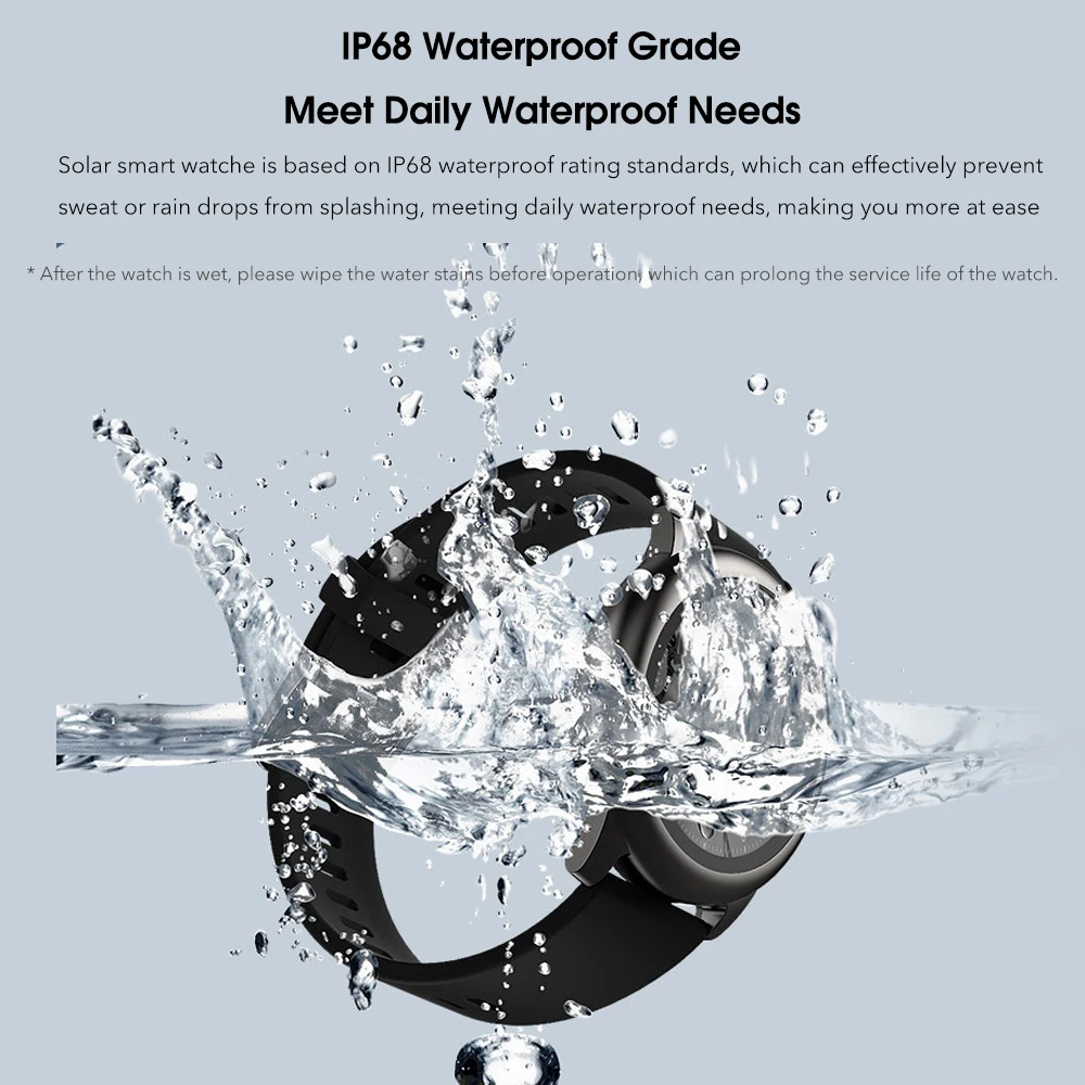 2020 New Xiaomi Redmi Book 16.1 inch Laptop Full