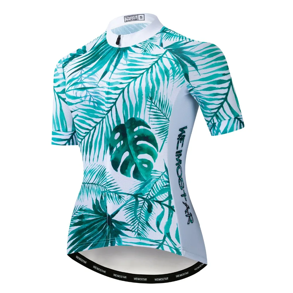 n1 (3)png11jpg11
