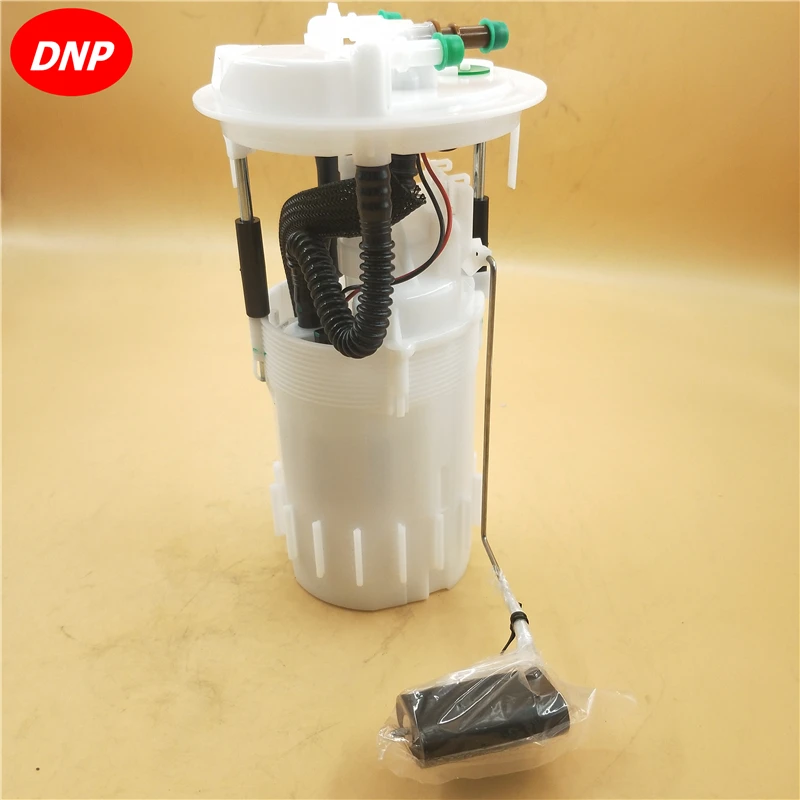 DNP топливный насос в сборе подходит для Renault Master 2,3 17202-6063R/172026063r/172026934r/95521445