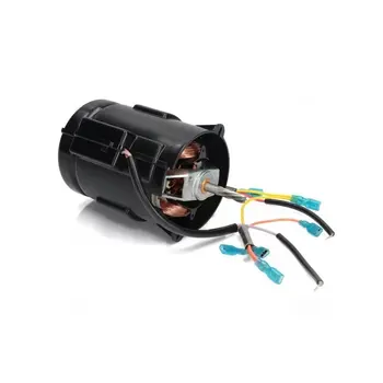 

Motor for Mincer KENWOOD MG350, KW715566, KW716901, MGR500KW