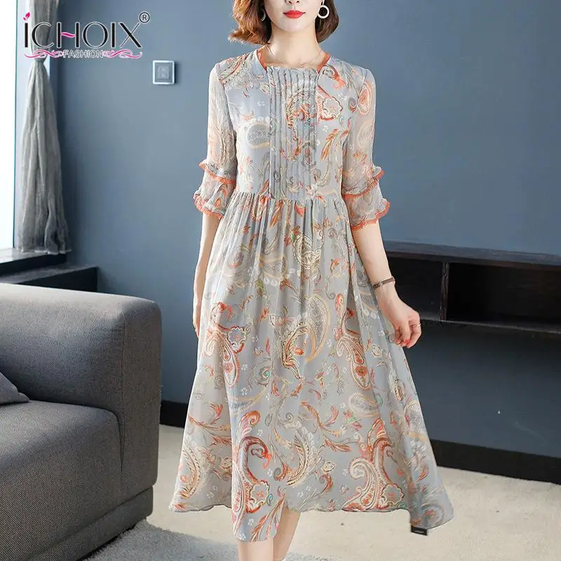 women's plus size polar fleece jacket