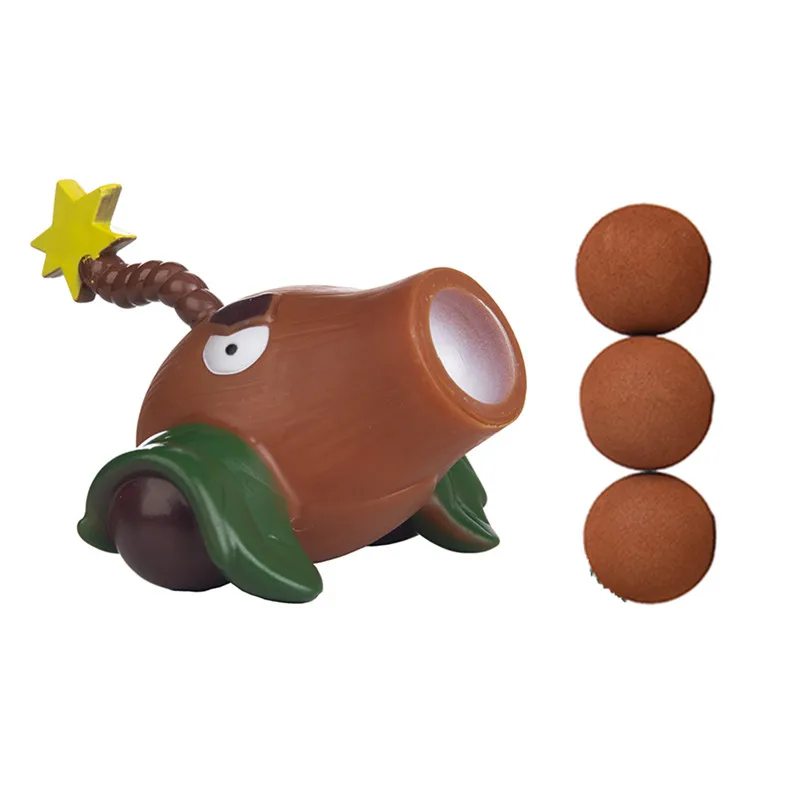 Ultralight Surf Casting/Spinning Fishing Rod, High Quality 4 Piece Travel Fishing Pole for Saltwater Trout, Bass, Walleye, and P