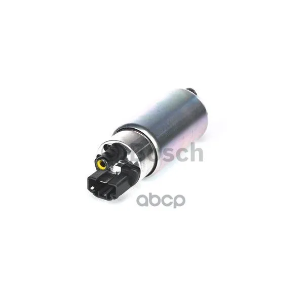 Насос Топливный Электрический 0580454145 Bosch арт. 0580454145