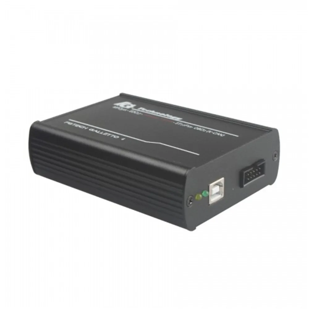 19010615468321806463