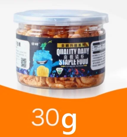 搜狗截图19年09月24日2058_2