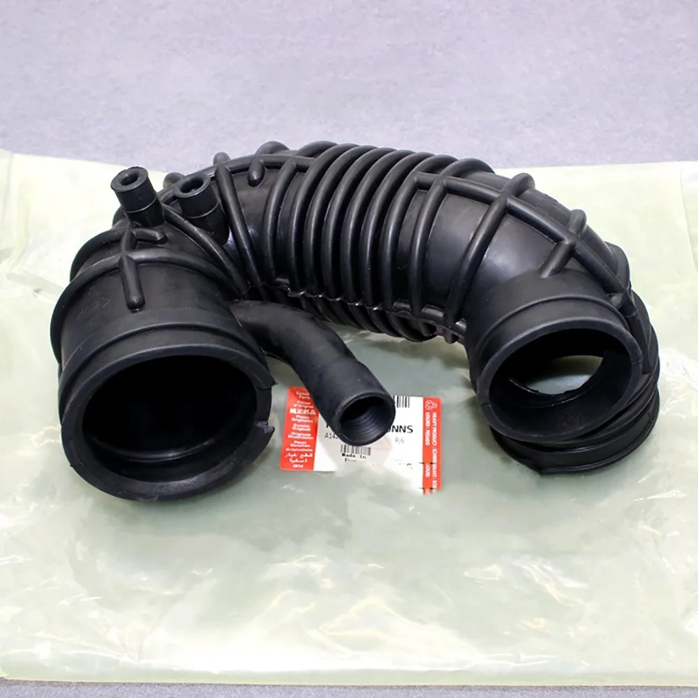 PHB000440 для Land Rover Freelander 1 воздухозаборная труба сетка воздухозаборный шланг 2 5 V6