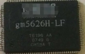 Бесплатная доставка IC новый % gm5626-LF