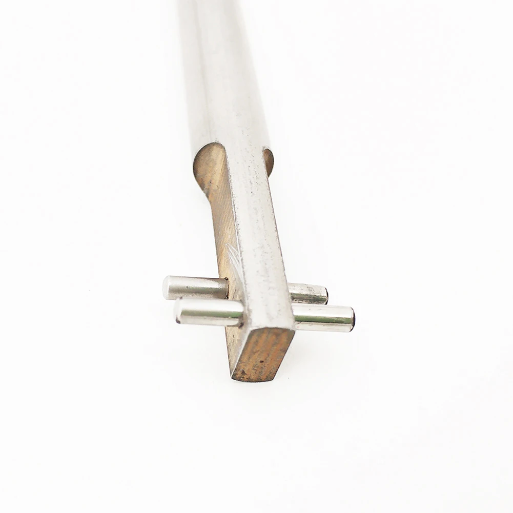 Саксофон гаечный ключ аксессуары ударопрочный практичный гаечный ключ Подарочный Ключ Крышка регулировочный аксессуар профессиональное обслуживание