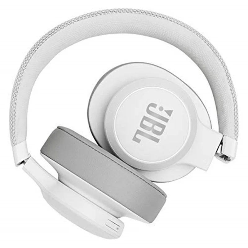 JBL Live 500BT Wireless Bluetooth Headphone Original Auriculares Fone De Ouvido Jbl Earphone Ecouteur Headphone Earbuds play 30H
