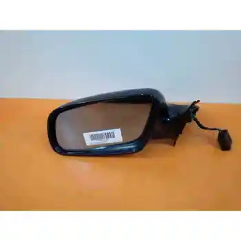 

LEFT REARVIEW MIRROR AUDI A4 SALOON (B5)
