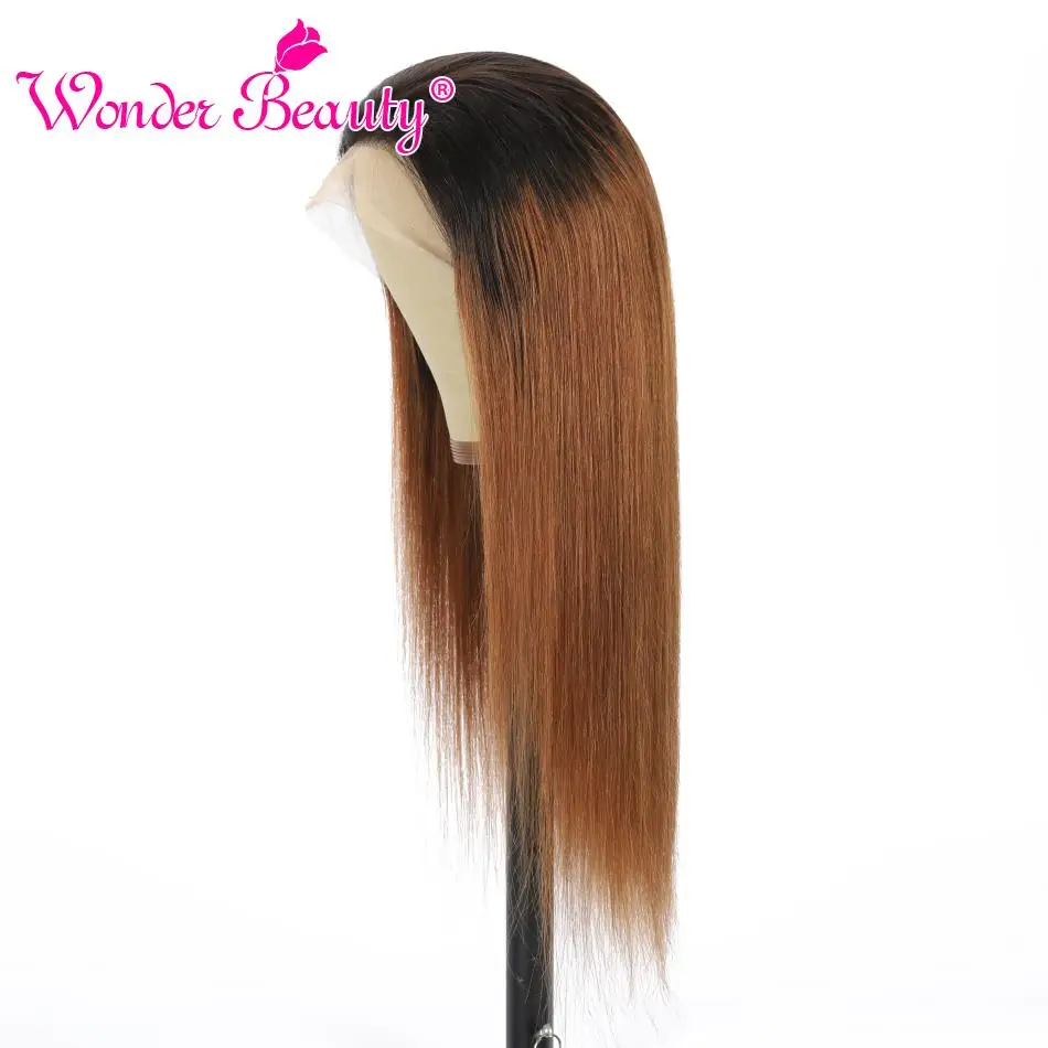 Longo em Linha Perucas de Cabelo Fechamento do Laço Preuviano para Preto Reta Laço Frontal Peruca 13x4 13x6 Humano Pré Arrancado 1b - 30 hd 2 Apliques com cabelo humano