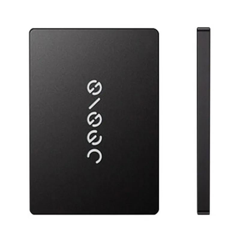  100% original Lenovo x760s SSD 256g mit 25-zoll SATA3.0 interface