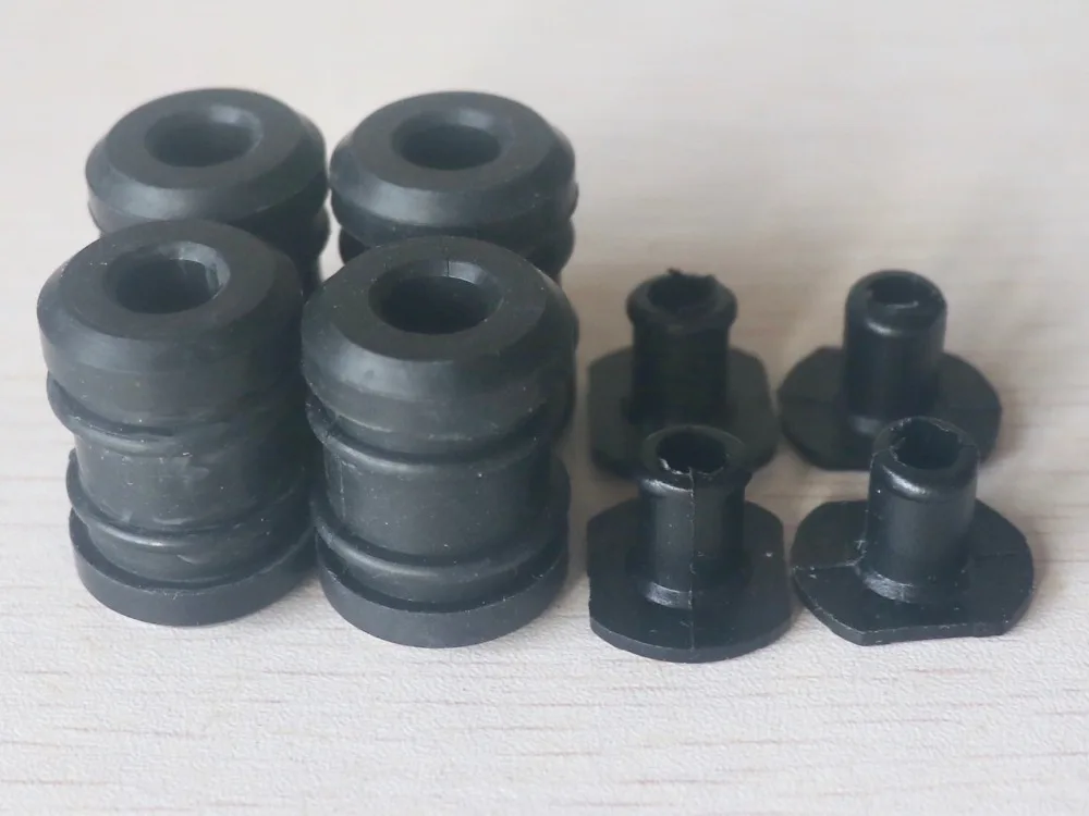 180减震+盖新拍图10