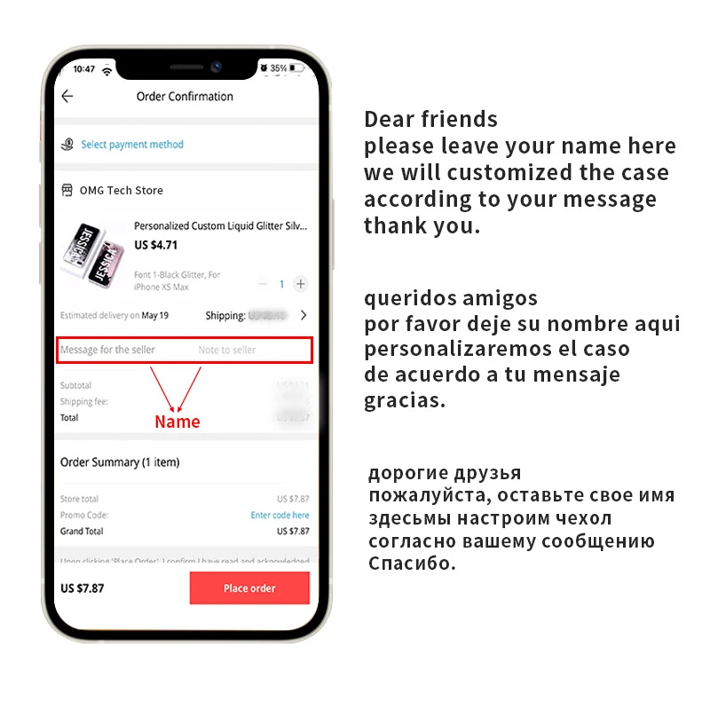 Custom Name Luxury Crocodile Leather Phone Case For iphone 11 12 13 14 15Pro Max 7 8 Plus XS Max Diamond Metal Letters Cover