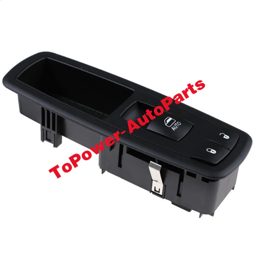Переключатель блокировки стеклоподъемника 4602544AG для Dodgee Nitro автофургон Journey Chryslerr