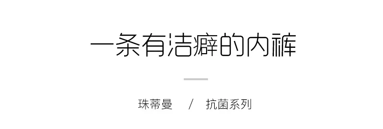 -_01.jpg