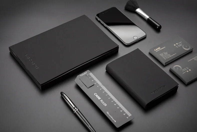 4170918785_1048233384