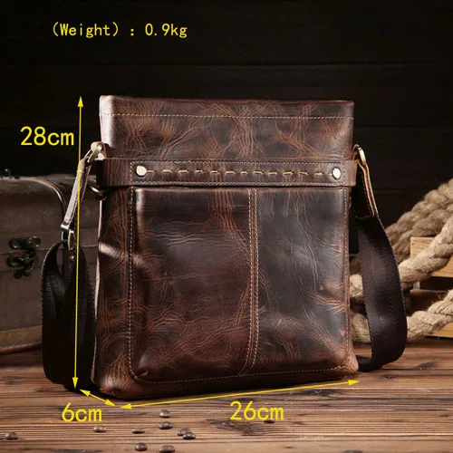 HTB1kEZdRXXXXXXNXpXXq6xXFXXXK