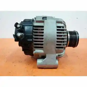 

5705E3 ALTERNATOR CITROEN ZX BREAK