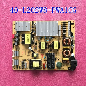 

65C2 65X3 Power Supply Board 40-L202W8-PWA1CG PWB1CG 08-L202H58